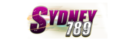 Sydney789 เว็บตรงไม่ผ่านเอเย่นต์ มั่นคงปลอดภัย 100%